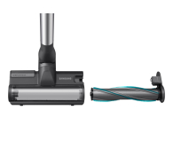 Samsung Jet 90 Pet VS20R9042T2 Jet Cyclone, 60 min, 550 W - 1464128 - zdjęcie 11